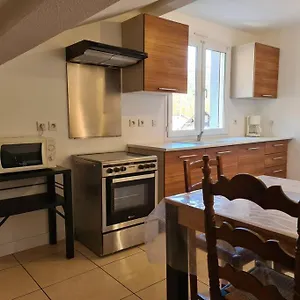 Appartement -, Cluses