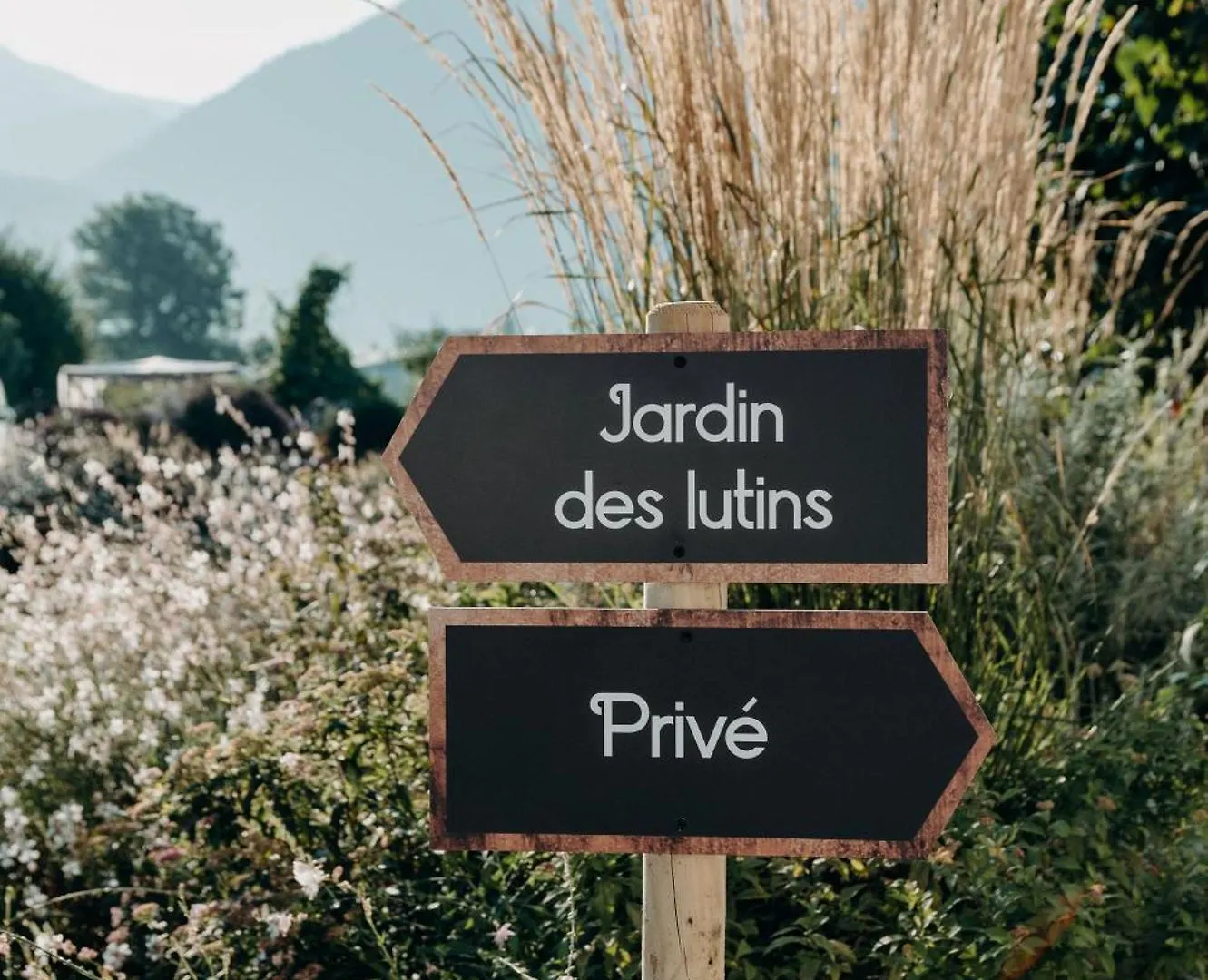 La Villa D'Helene 2 - Chambres D'Hotes Bnb Et Appartements - Cluses