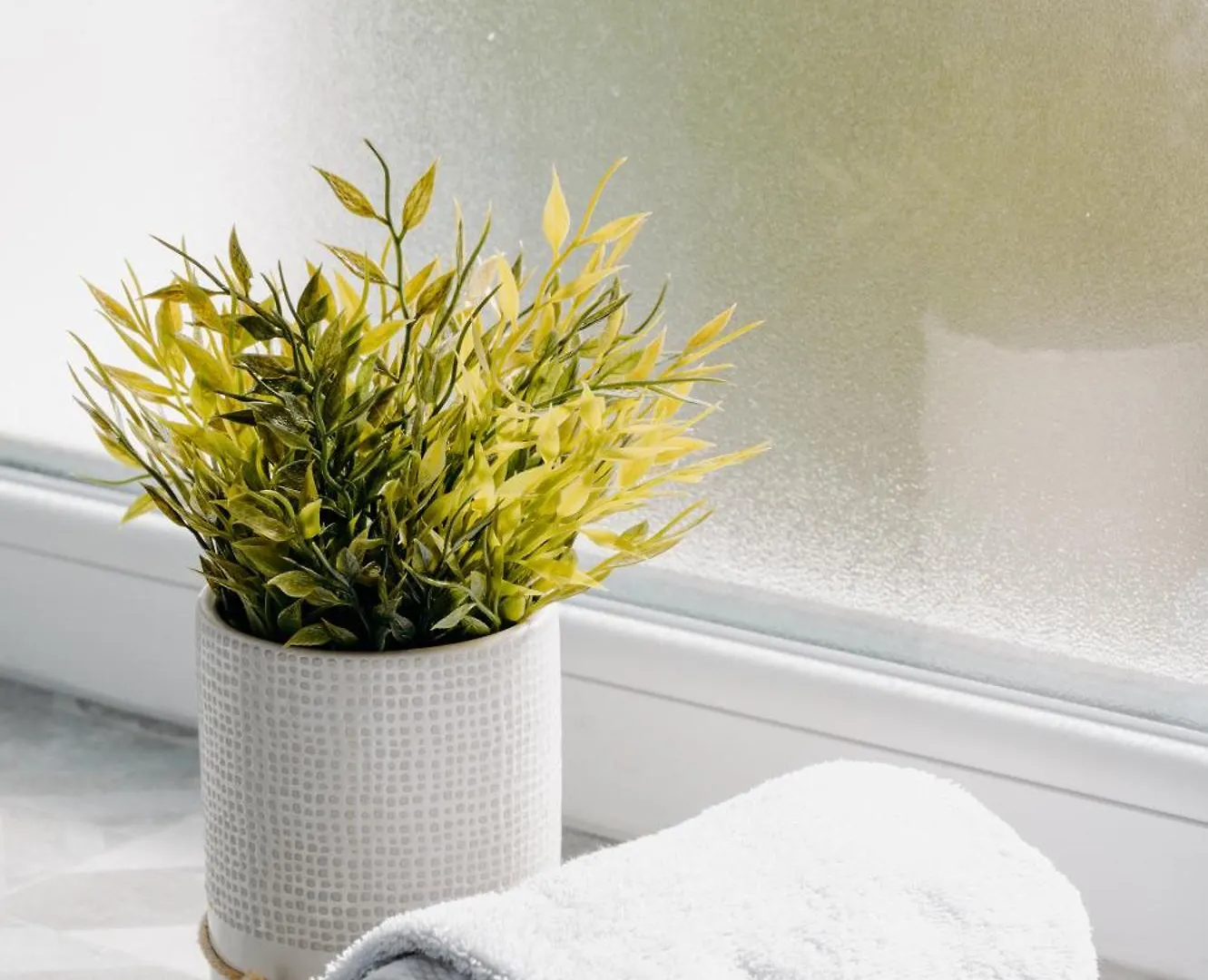 La Villa D'Helene 2 - Chambres D'Hotes Bnb Et Appartements - Cluses