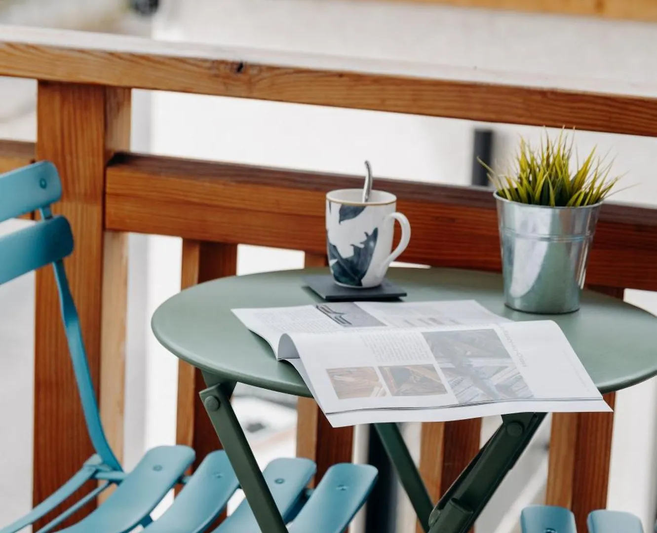 Bed & Breakfast La Villa D'Helene 2 - Chambres D'Hotes Bnb Et Appartements - Cluses